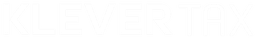Klever Tax
