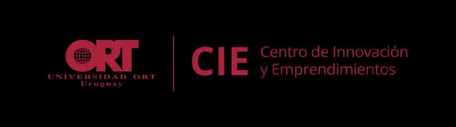 ORT CIE